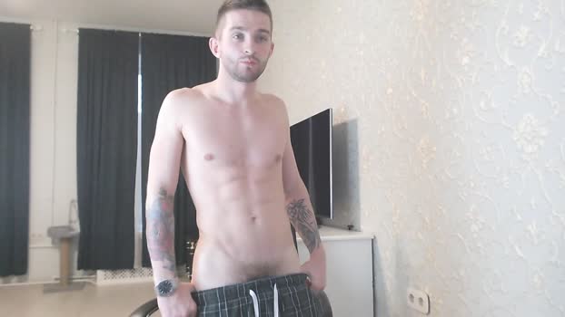 marselle_looker wank Webcam SHOW @ Chaturbate 27-01-2025