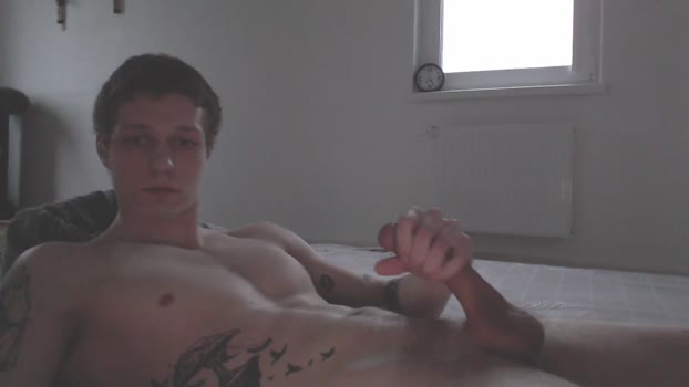 milesgoodboy legs Webcam SHOW @ Chaturbate 27-01-2025