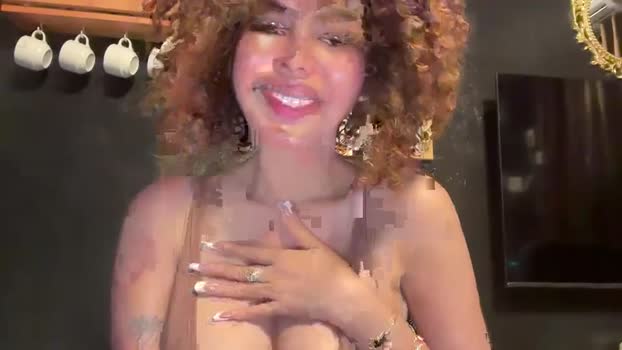 missxolga hard Webcam SHOW @ Chaturbate 27-01-2025