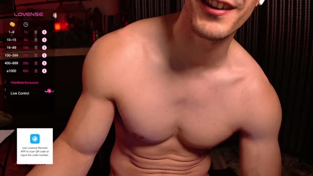 mrlelex bigcock Webcam SHOW @ Chaturbate 27-01-2025