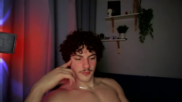 naughtynei gay Webcam SHOW @ Chaturbate 27-01-2025