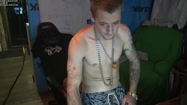 nezzey fingering Webcam SHOW @ Chaturbate 27-01-2025