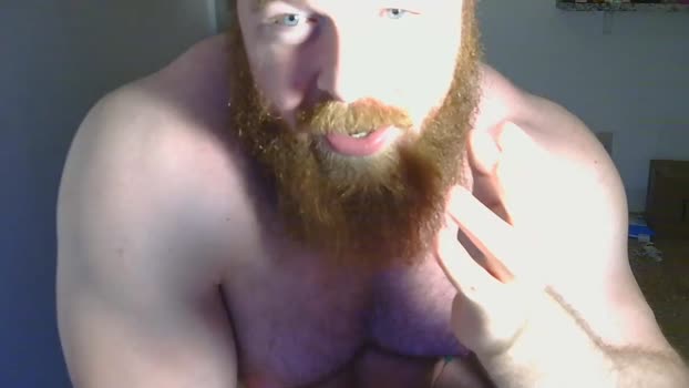 pec_inspector bigdick Webcam SHOW @ Chaturbate 27-01-2025