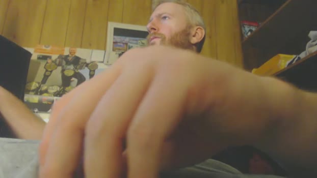 redhead4fun sweet Webcam SHOW @ Chaturbate 26-01-2025