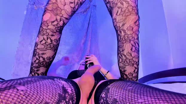 reginarose bigdick Webcam SHOW @ Chaturbate 27-01-2025