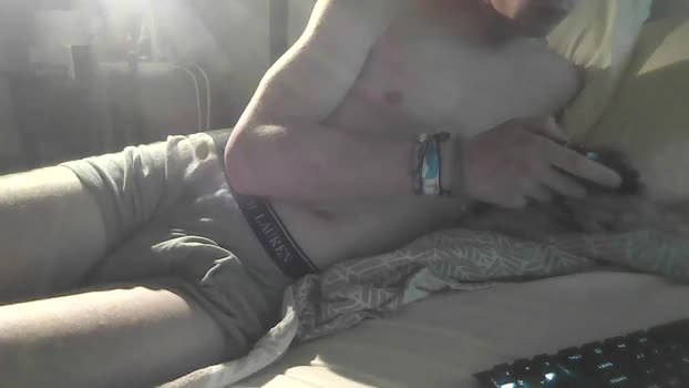 sdseventy fuck Webcam SHOW @ Chaturbate 27-01-2025
