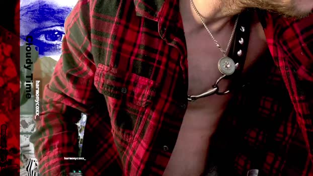 sexyhungmasterofkink fuckme Webcam SHOW @ Chaturbate 27-01-2025