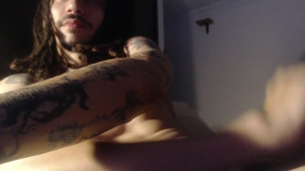 shiryu_ak hardcore Webcam SHOW @ Chaturbate 27-01-2025