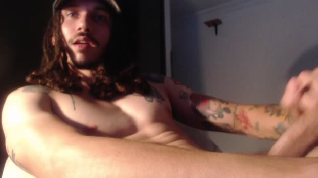 shiryu_ak legs Webcam SHOW @ Chaturbate 27-01-2025