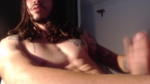 shiryu_ak fuckhard Webcam SHOW @ Chaturbate 27-01-2025