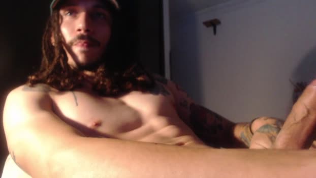 shiryu_ak Porn Webcam SHOW @ Chaturbate 27-01-2025