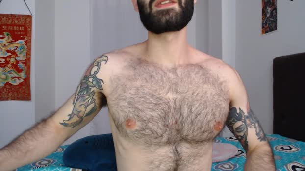 taylor__06 Show Webcam SHOW @ Chaturbate 27-01-2025