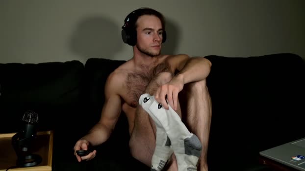 tayls4255 Cam Webcam SHOW @ Chaturbate 27-01-2025