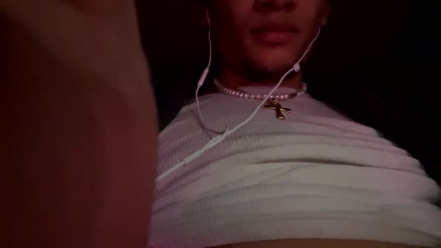 uhdummy ass Webcam SHOW @ Chaturbate 27-01-2025
