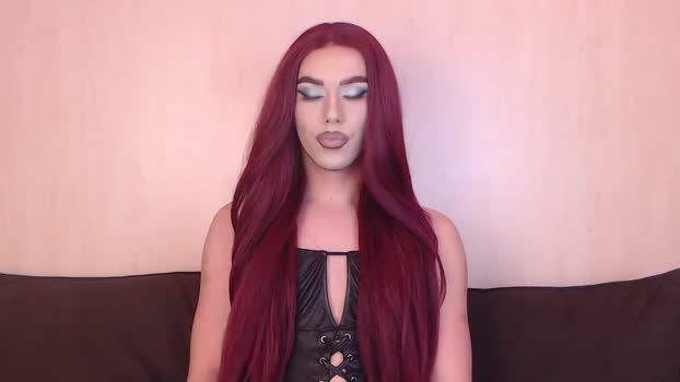vanessaviperr lick Webcam SHOW @ Chaturbate 27-01-2025