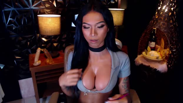 wildara ass Webcam SHOW @ Chaturbate 27-01-2025