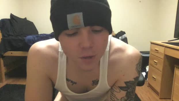 yungnnhung21 Pretty Webcam SHOW @ Chaturbate 26-01-2025
