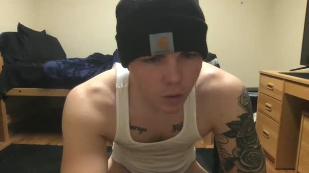 yungnnhung21 Video Webcam SHOW @ Chaturbate 26-01-2025