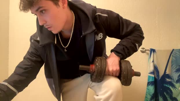 yungstudbev Download Webcam SHOW @ Chaturbate 27-01-2025
