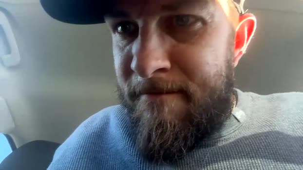 307daddyfucker01 natural Webcam SHOW @ Chaturbate 27-01-2025