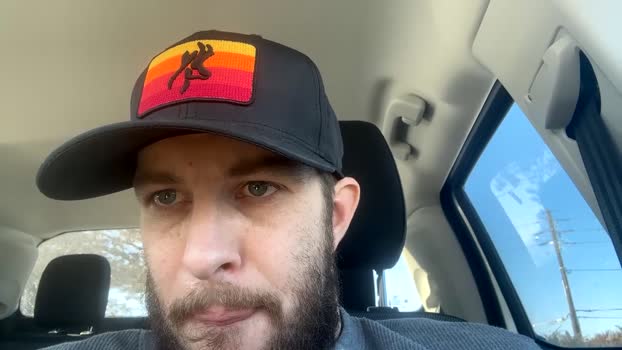 307daddyfucker01 fuck Webcam SHOW @ Chaturbate 27-01-2025