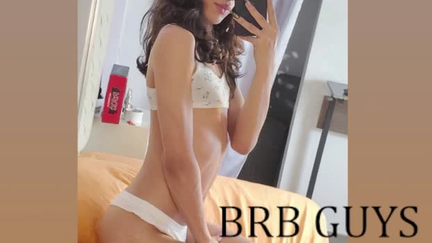 alice_sofia striptease Webcam SHOW @ Chaturbate 27-01-2025