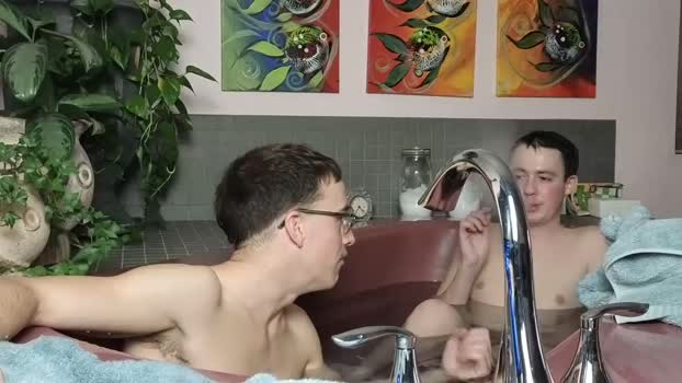 andyxb oral Webcam SHOW @ Chaturbate 28-01-2025