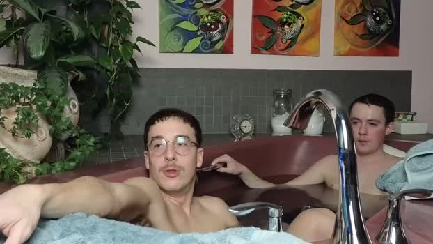 andyxb bigtoys Webcam SHOW @ Chaturbate 28-01-2025