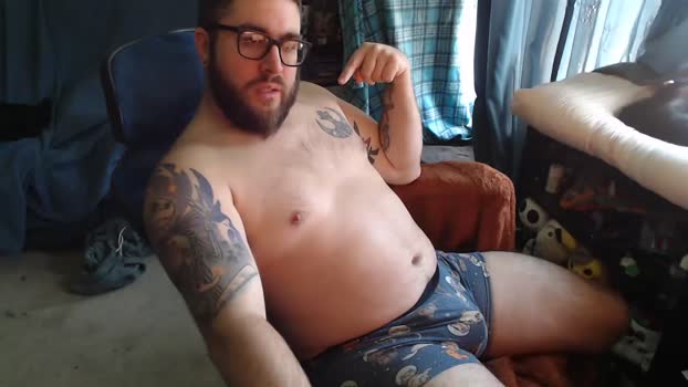 beardedandplayful