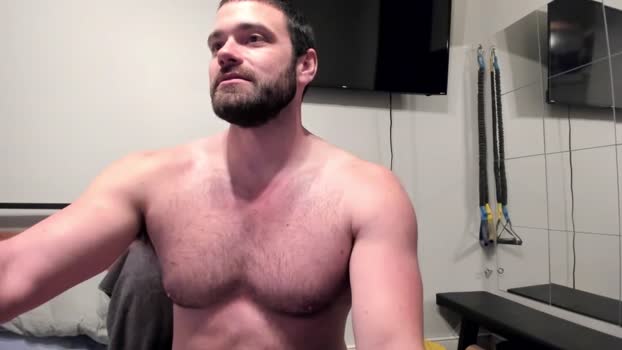 chasemason20 fuckass Webcam SHOW @ Chaturbate 28-01-2025
