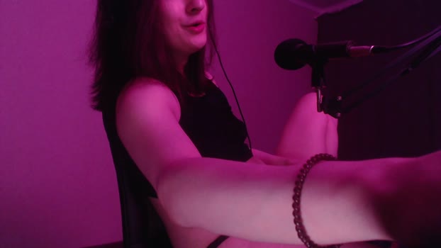 cheesepolice0 toy Webcam SHOW @ Chaturbate 27-01-2025