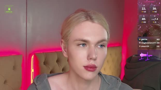 danielpaige_ play Webcam SHOW @ Chaturbate 27-01-2025