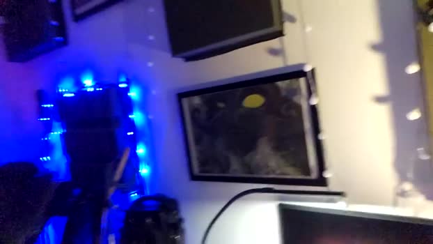 dcorruptor hardcore Webcam SHOW @ Chaturbate 28-01-2025