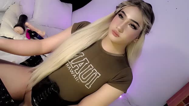 deluxetgirl69 XXX Webcam SHOW @ Chaturbate 28-01-2025