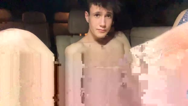 denskitoys sexyfeet Webcam SHOW @ Chaturbate 27-01-2025