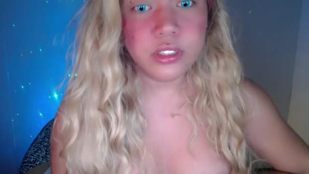emmawatsoons jerking Webcam SHOW @ Chaturbate 27-01-2025