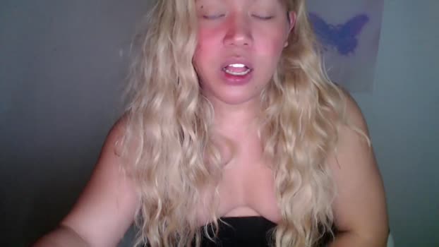 emmawatsoons Pretty Webcam SHOW @ Chaturbate 27-01-2025