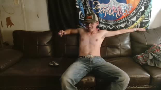 ethansxxx show Webcam SHOW @ Chaturbate 28-01-2025