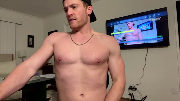 fairybae5 natural Webcam SHOW @ Chaturbate 28-01-2025