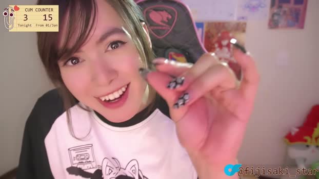 fijisakistar sexytrans Webcam SHOW @ Chaturbate 28-01-2025