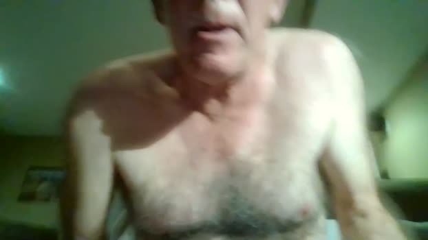 hairybater26 prettyface Webcam SHOW @ Chaturbate 28-01-2025