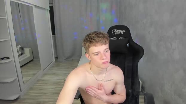 hogrider192 gay Webcam SHOW @ Chaturbate 27-01-2025