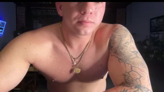 hungjock696 amateur Webcam SHOW @ Chaturbate 28-01-2025