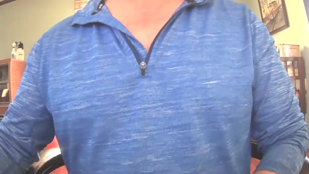 il_undercover bigballs Webcam SHOW @ Chaturbate 28-01-2025