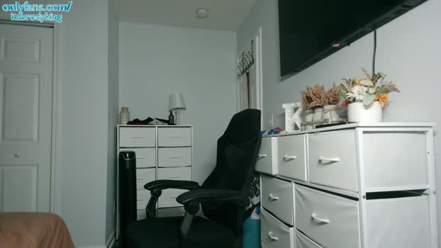 itzbrodyking moan Webcam SHOW @ Chaturbate 28-01-2025