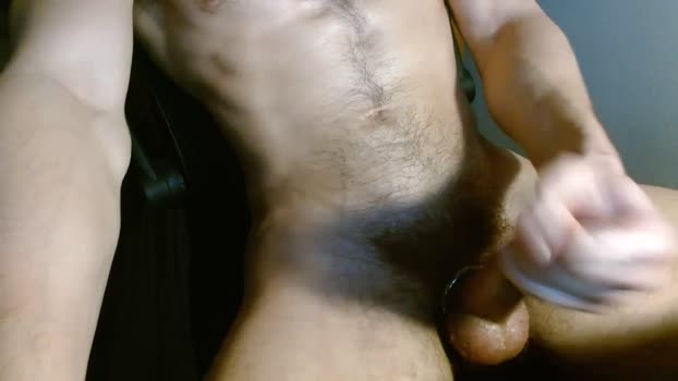 jock98 bigballs Webcam SHOW @ Chaturbate 28-01-2025