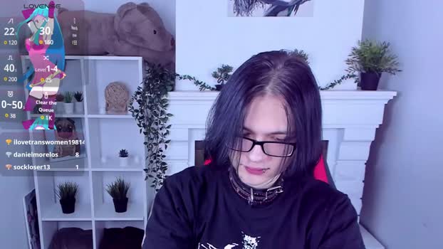 justin_twinkboy Download Webcam SHOW @ Chaturbate 28-01-2025