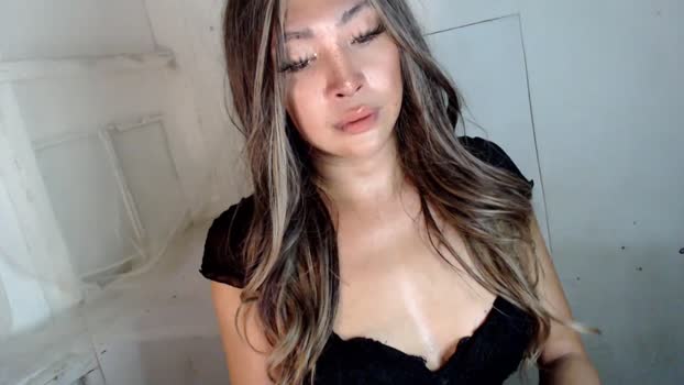 kellyclarksonx analtoy Webcam SHOW @ Chaturbate 28-01-2025