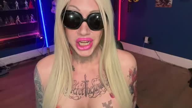 kimberlynnhaven tits Webcam SHOW @ Chaturbate 28-01-2025