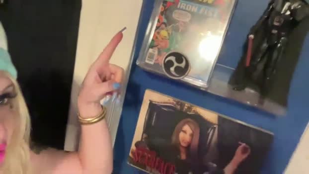 kimberlynnhaven bigass Webcam SHOW @ Chaturbate 28-01-2025